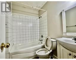 353 OXFORD STREET E - 11