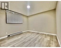 353 OXFORD STREET E - 12