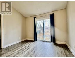 353 OXFORD STREET E - 14