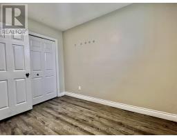 353 OXFORD STREET E - 19