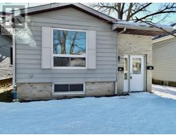 353 OXFORD STREET E - 2