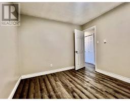 353 OXFORD STREET E - 20