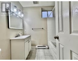 353 OXFORD STREET E - 21