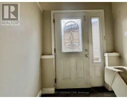 353 OXFORD STREET E - 22