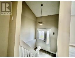 353 OXFORD STREET E - 5