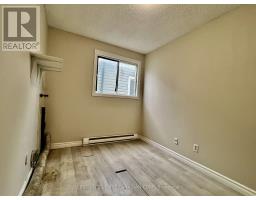 353 OXFORD STREET E - 7