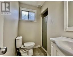 353 OXFORD STREET E - 8