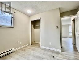 353 OXFORD STREET E - 9