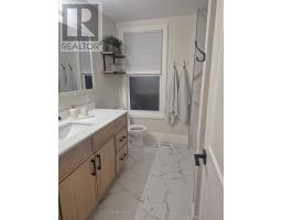 93 DILLABOUGH STREET - 10