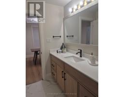 93 DILLABOUGH STREET - 11