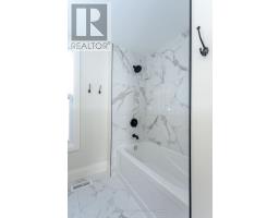 93 DILLABOUGH STREET - 12