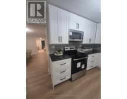 93 DILLABOUGH STREET - 13