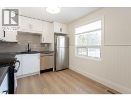 93 DILLABOUGH STREET - 16