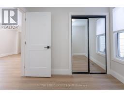 93 DILLABOUGH STREET - 18