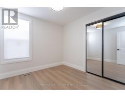 93 DILLABOUGH STREET - 19