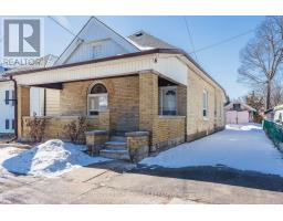 93 DILLABOUGH STREET - 2