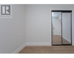 93 DILLABOUGH STREET - 20