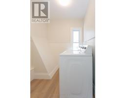 93 DILLABOUGH STREET - 21