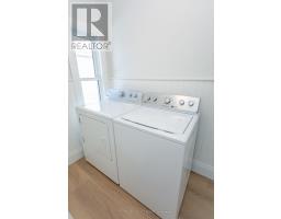 93 DILLABOUGH STREET - 22