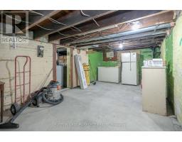 93 DILLABOUGH STREET - 23