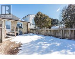 93 DILLABOUGH STREET - 25