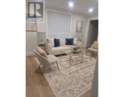 93 DILLABOUGH STREET - 4