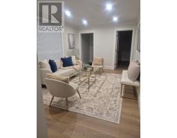 93 DILLABOUGH STREET - 5