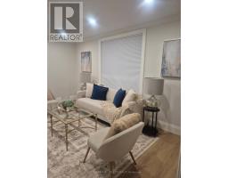 93 DILLABOUGH STREET - 6