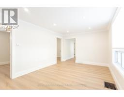 93 DILLABOUGH STREET - 7