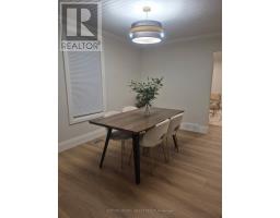 93 DILLABOUGH STREET - 8