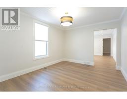 93 DILLABOUGH STREET - 9