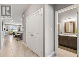 57 - 1375 WHETHERFIELD STREET - 10