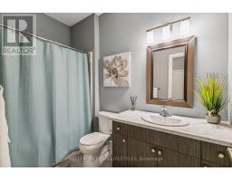 57 - 1375 WHETHERFIELD STREET - 11