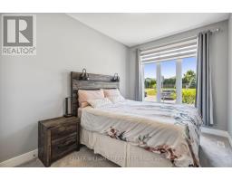 57 - 1375 WHETHERFIELD STREET - 12