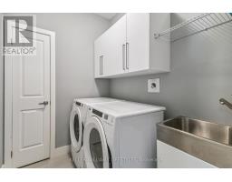 57 - 1375 WHETHERFIELD STREET - 14