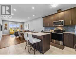 57 - 1375 WHETHERFIELD STREET - 15