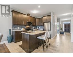 57 - 1375 WHETHERFIELD STREET - 16