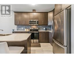 57 - 1375 WHETHERFIELD STREET - 18