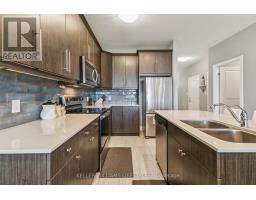 57 - 1375 WHETHERFIELD STREET - 19