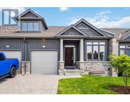 57 - 1375 WHETHERFIELD STREET - 2