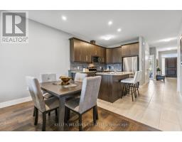 57 - 1375 WHETHERFIELD STREET - 21