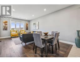 57 - 1375 WHETHERFIELD STREET - 22