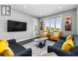 57 - 1375 WHETHERFIELD STREET - 24