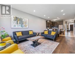 57 - 1375 WHETHERFIELD STREET - 25