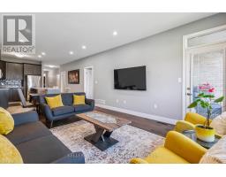 57 - 1375 WHETHERFIELD STREET - 26