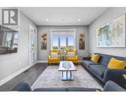 57 - 1375 WHETHERFIELD STREET - 27