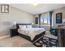 57 - 1375 WHETHERFIELD STREET - 28