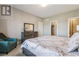 57 - 1375 WHETHERFIELD STREET - 29