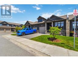 57 - 1375 WHETHERFIELD STREET - 3