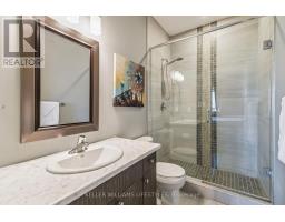 57 - 1375 WHETHERFIELD STREET - 30